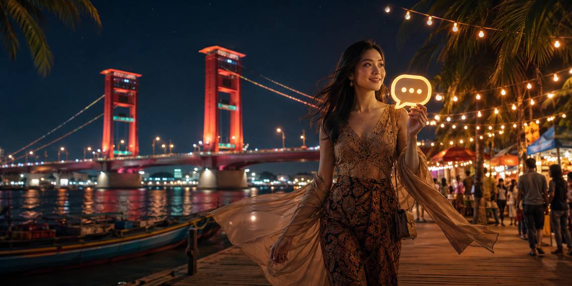 apk jkt88 What apk jkt88 Is Built Around